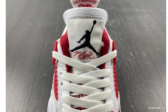 308497-106 Alternate 4 89 308497-106 Jordan Retro 0505